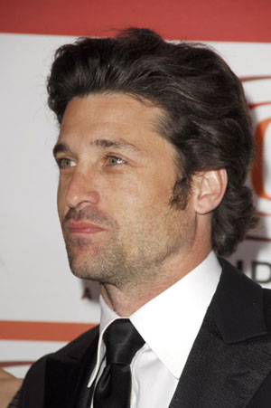 2006 TV Land Awards