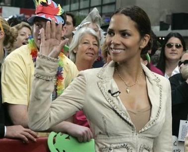 'X-Men' has 4th-biggest opening in history