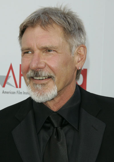 Stars arrive at Cartier and Interview Magazine Celebrate Love event in NY