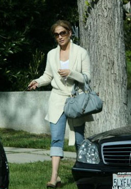 Keep up with Hollywood trends this summer