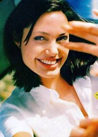 Pitt-Jolie's Daniel Pearl film begins shooting in Karachi