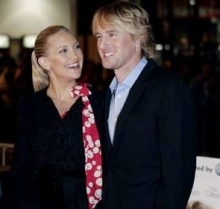 Kate Hudson ditches London premiere to avoid paparazzi