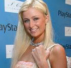 Horror fans want Hilton to die - again