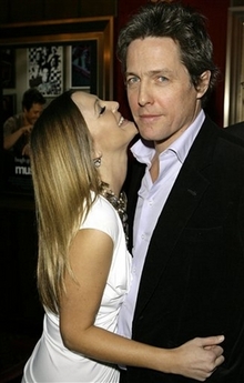 'Music and Lyrics' an odd combo