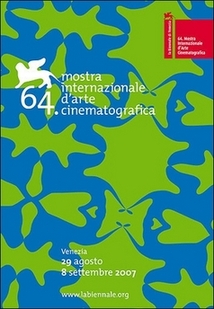 75th anniversary Venice film fest promises 'surprises'