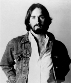 Singer Dan Fogelberg, 56, dies of cancer