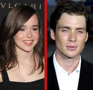 'Juno' star to play opposite Batman's villain in 'Peacock'