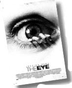 The Eye