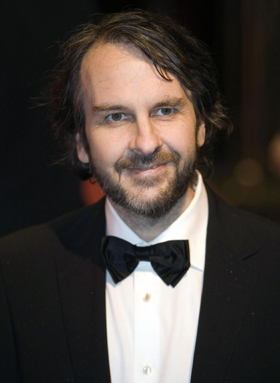 Royal Premiere of the film 