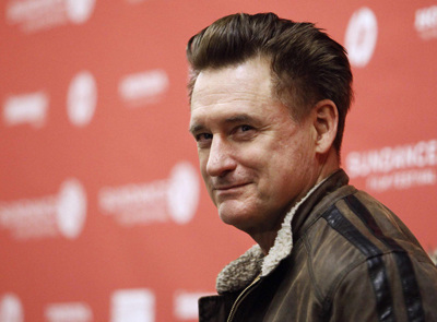 Jessica Alba attends premiere of 