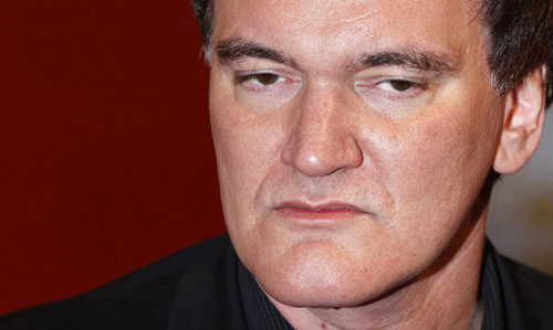 Celebs at British Academy of Film and Television Arts (BAFTA) awards ceremony