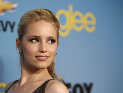 Weekly photos: Entertainment