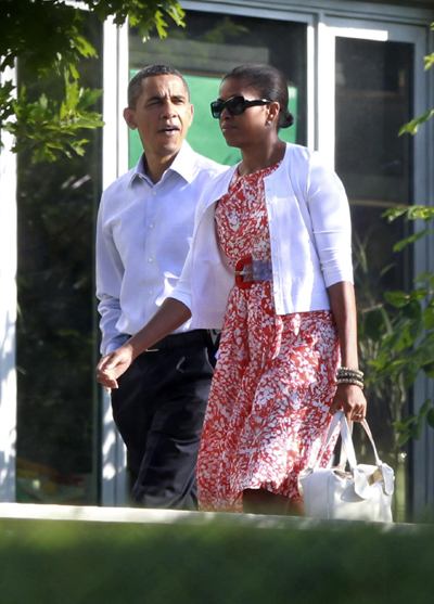 Weekly photos: Entertainment