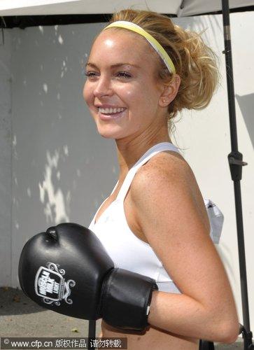 Weekly photos: Entertainment