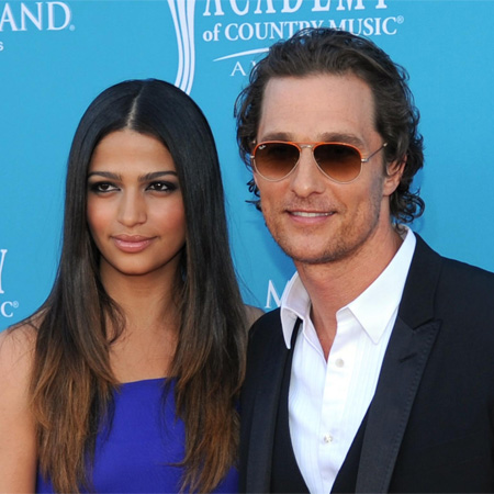 Matthew McConaughey's surfer pal mistrial