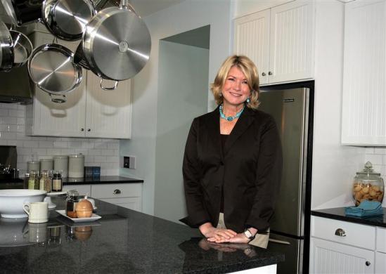 Celebrity birthdays in August