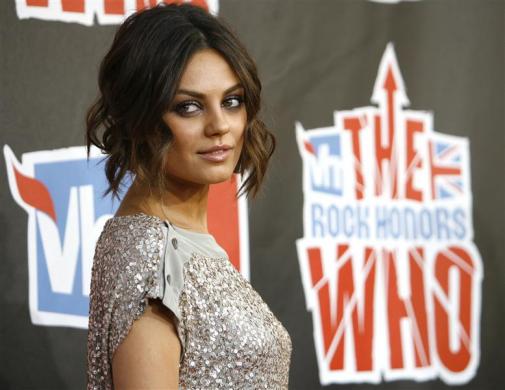 Celebrity birthdays in August