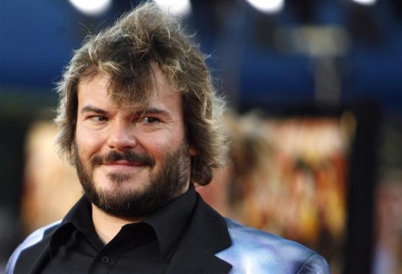 Celebrity birthdays in August