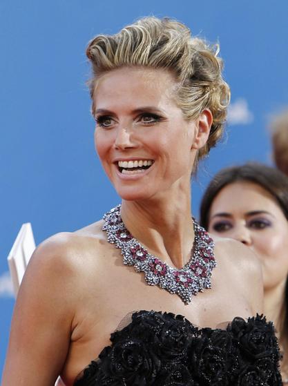 Red carpet at the 62nd annual Primetime Emmy Awards in Los Angeles(update)