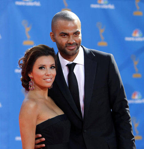 Red carpet at the 62nd annual Primetime Emmy Awards in Los Angeles(update)