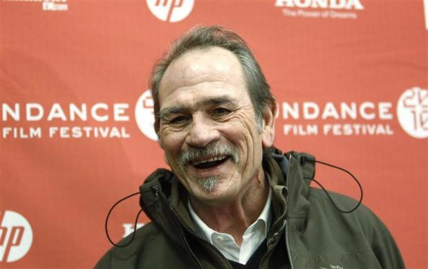 Celebrity birthdays in September