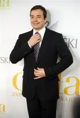 Celebrity birthdays in September