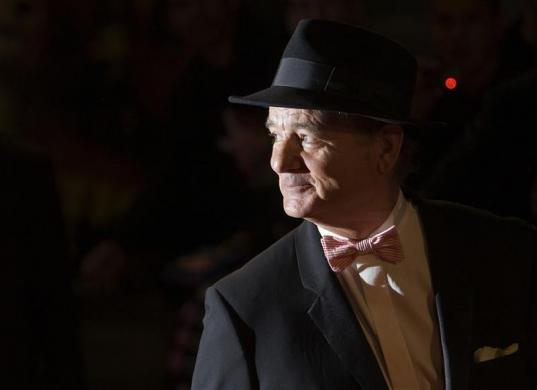 Celebrity birthdays in September