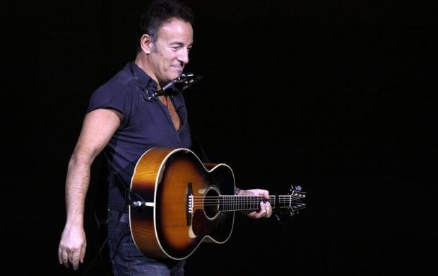 Celebrity birthdays in September