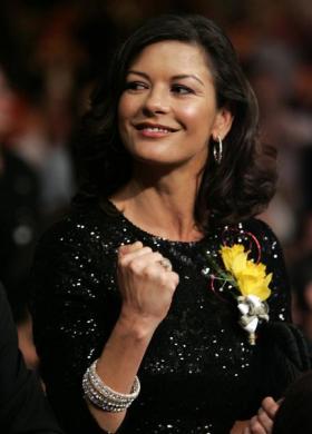 Celebrity birthdays in September