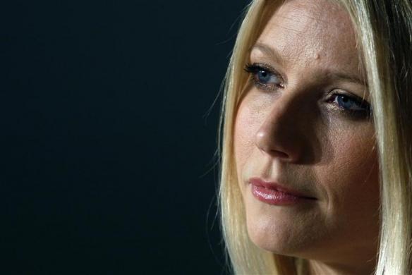 Celebrity birthdays in September