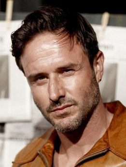 Arquette hopes truth about Cox split helps others