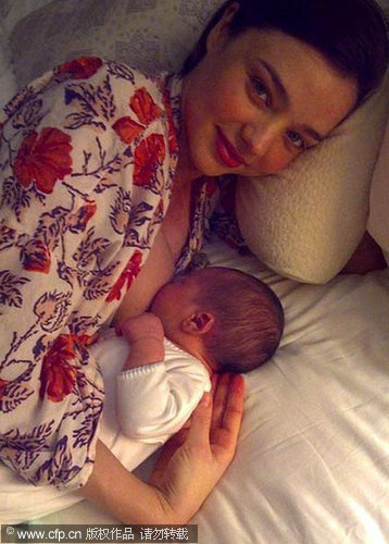 Weekly photos: Entertainment