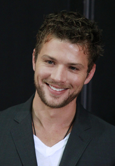 McConaughey promotes movie 'The Lincoln Lawyer'in Berlin