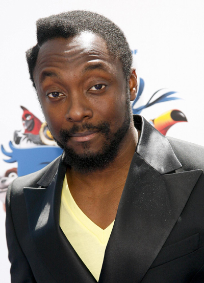 Premiere of the film 