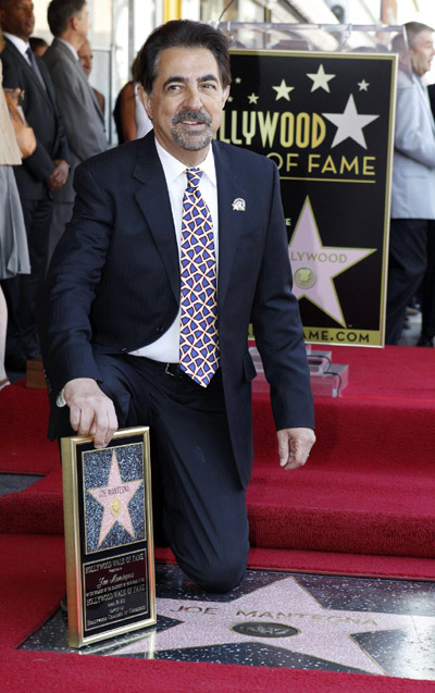 Entertainment Weekly Photos: April 25-May 1