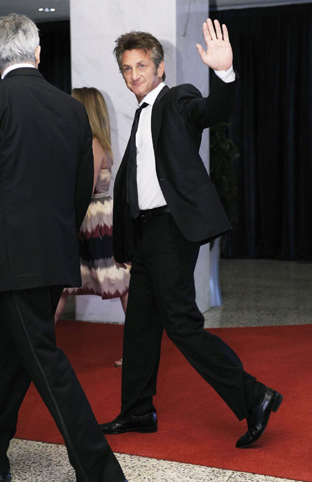 Entertainment Weekly Photos: April 25-May 1