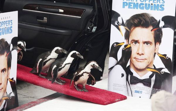 Entertainment Weekly Photos: June 13-19