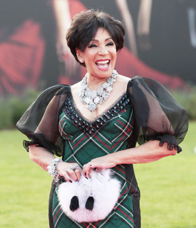 Entertainment Weekly Photos: June 13-19