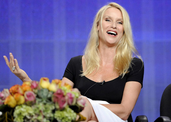 'Debbie Macomber's Trading Christmas' discussion