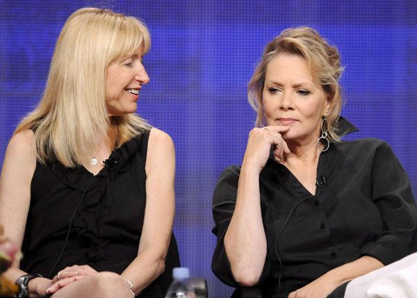 'Debbie Macomber's Trading Christmas' discussion