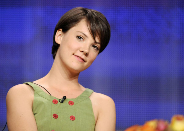 'Debbie Macomber's Trading Christmas' discussion