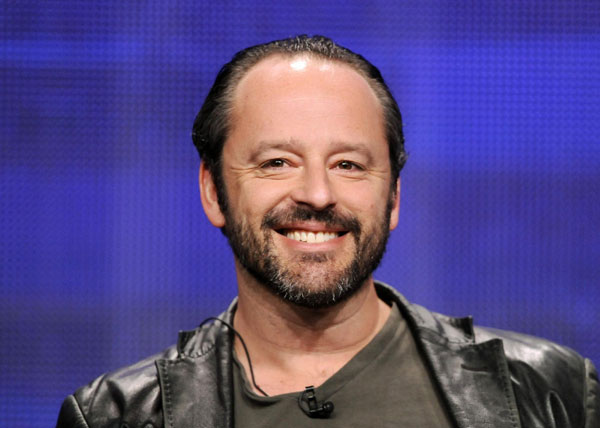 'Debbie Macomber's Trading Christmas' discussion