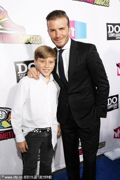 Entertainment weekly photos: August 8-15