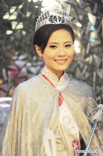 Entertainment weekly photos: August 8-15