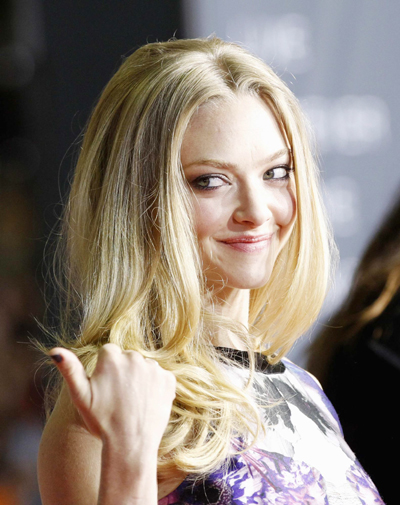 'In Time' premieres in California