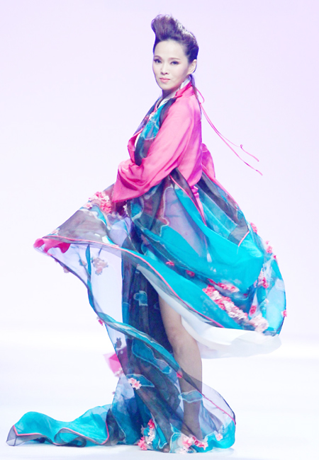 Entertainment weekly photos: October 24-30