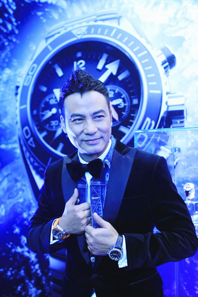 Entertainment weekly photos: Oct 31-Nov 6