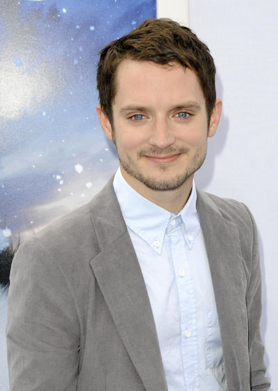 'Happy Feet Two' premieres in Hollywood