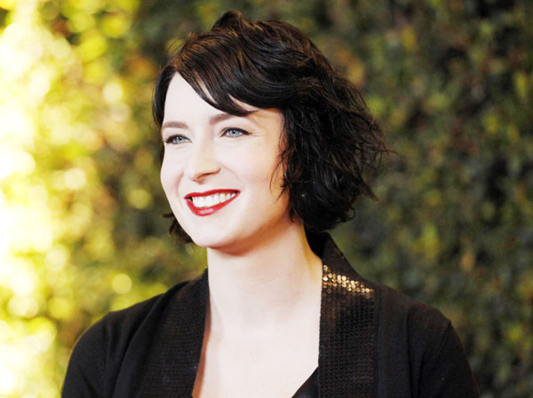 Academy of Motion Picture Arts & Sciences Awards