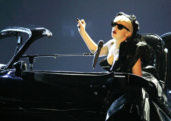 Entertainment weekly photos: Nov 7-13